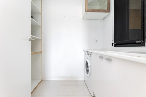 Rækkehus i Albolote, Granada, Albolote - € 305.000 | Ref: E00140/8251 - foto 22
