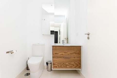 Rækkehus i Albolote, Granada, Albolote - € 305.000 | Ref: E00140/8251 - foto 23