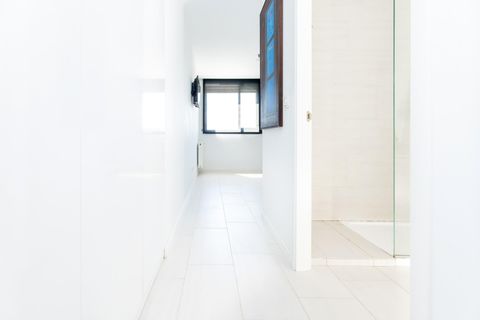 Rækkehus i Albolote, Granada, Albolote - € 305.000 | Ref: E00140/8251 - foto 25
