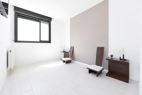 Rækkehus i Albolote, Granada, Albolote - € 305.000 | Ref: E00140/8251 - foto 26