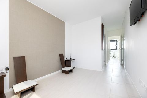 Rækkehus i Albolote, Granada, Albolote - € 305.000 | Ref: E00140/8251 - foto 27