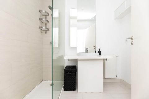 Rækkehus i Albolote, Granada, Albolote - € 305.000 | Ref: E00140/8251 - foto 28