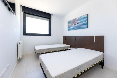 Rækkehus i Albolote, Granada, Albolote - € 305.000 | Ref: E00140/8251 - foto 29