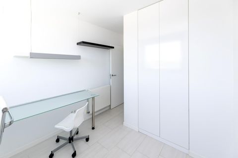 Rækkehus i Albolote, Granada, Albolote - € 305.000 | Ref: E00140/8251 - foto 32