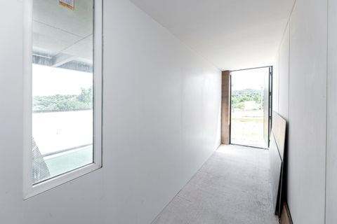 Rækkehus i Albolote, Granada, Albolote - € 305.000 | Ref: E00140/8251 - foto 34