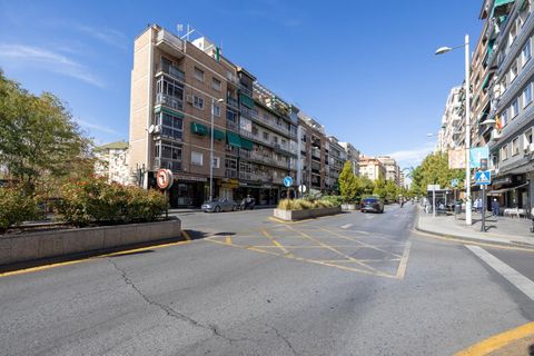 Leilighet i Granada, Granada, Granada - € 279 900 | Ref: UH09879/8251 - foto 2