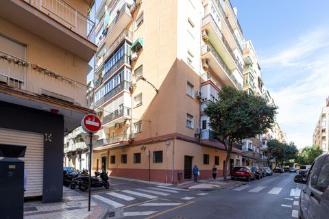 Leilighet i Granada, Granada, Granada - € 279 900 | Ref: UH09879/8251 - foto 3