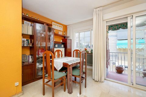 Leilighet i Granada, Granada, Granada - € 279 900 | Ref: UH09879/8251 - foto 8