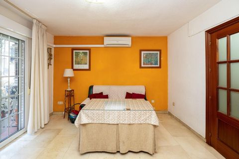 Leilighet i Granada, Granada, Granada - € 279 900 | Ref: UH09879/8251 - foto 10