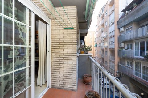 Leilighet i Granada, Granada, Granada - € 279 900 | Ref: UH09879/8251 - foto 15