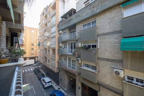 Leilighet i Granada, Granada, Granada - € 279 900 | Ref: UH09879/8251 - foto 17