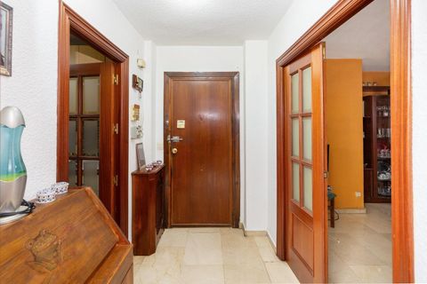 Leilighet i Granada, Granada, Granada - € 279 900 | Ref: UH09879/8251 - foto 18