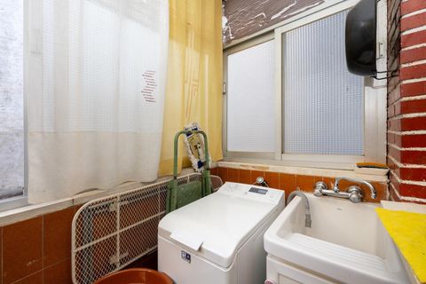Leilighet i Granada, Granada, Granada - € 279 900 | Ref: UH09879/8251 - foto 21