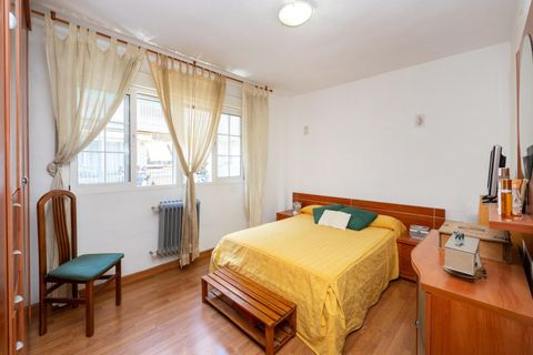 Leilighet i Granada, Granada, Granada - € 279 900 | Ref: UH09879/8251 - foto 23