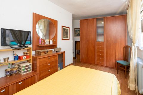 Leilighet i Granada, Granada, Granada - € 279 900 | Ref: UH09879/8251 - foto 24