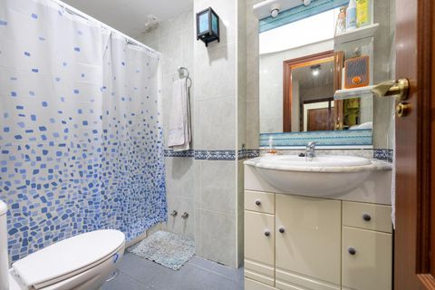 Leilighet i Granada, Granada, Granada - € 279 900 | Ref: UH09879/8251 - foto 25