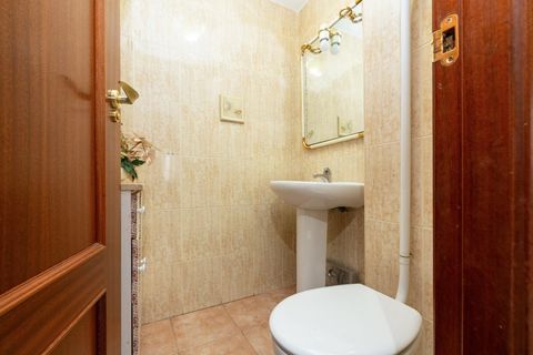 Leilighet i Granada, Granada, Granada - € 279 900 | Ref: UH09879/8251 - foto 26