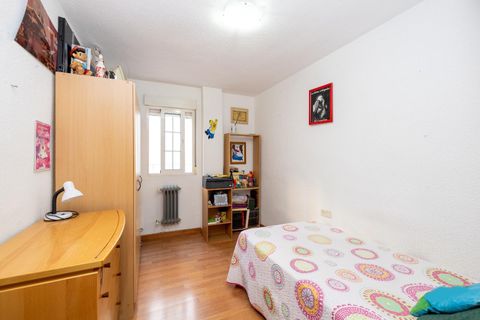 Leilighet i Granada, Granada, Granada - € 279 900 | Ref: UH09879/8251 - foto 28