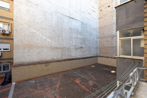 Leilighet i Granada, Granada, Granada - € 279 900 | Ref: UH09879/8251 - foto 30