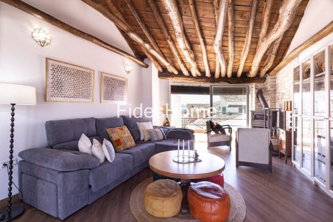 Rækkehus i Lecrin, Granada, Lecrin - € 198.000 | Ref: 111785432 - foto 2