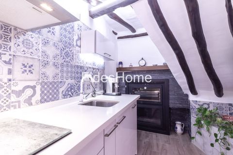 Rækkehus i Lecrin, Granada, Lecrin - € 198.000 | Ref: 111785432 - foto 6