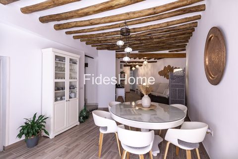 Rækkehus i Lecrin, Granada, Lecrin - € 198.000 | Ref: 111785432 - foto 9