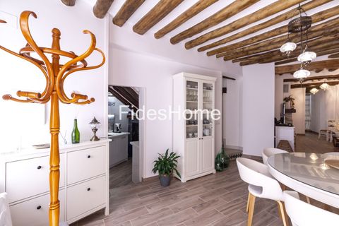 Rækkehus i Lecrin, Granada, Lecrin - € 198.000 | Ref: 111785432 - foto 10