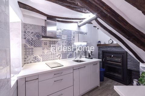 Rækkehus i Lecrin, Granada, Lecrin - € 198.000 | Ref: 111785432 - foto 14
