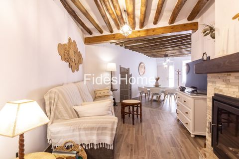 Rækkehus i Lecrin, Granada, Lecrin - € 198.000 | Ref: 111785432 - foto 16