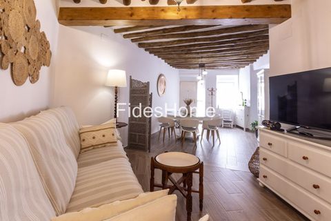 Rækkehus i Lecrin, Granada, Lecrin - € 198.000 | Ref: 111785432 - foto 17