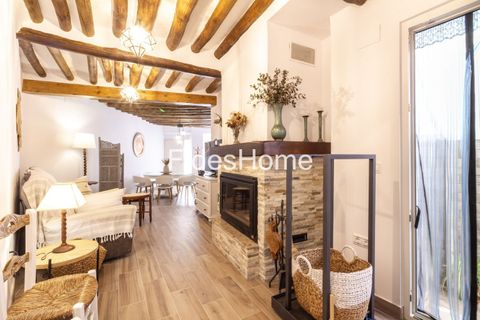 Rækkehus i Lecrin, Granada, Lecrin - € 198.000 | Ref: 111785432 - foto 18