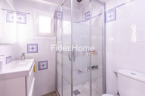 Rækkehus i Lecrin, Granada, Lecrin - € 198.000 | Ref: 111785432 - foto 19