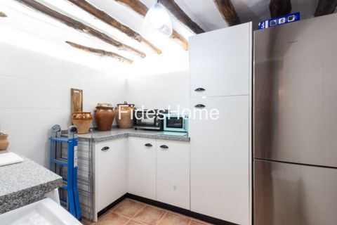 Rækkehus i Lecrin, Granada, Lecrin - € 198.000 | Ref: 111785432 - foto 20