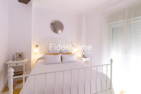 Rækkehus i Lecrin, Granada, Lecrin - € 198.000 | Ref: 111785432 - foto 23