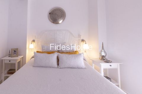 Rækkehus i Lecrin, Granada, Lecrin - € 198.000 | Ref: 111785432 - foto 24