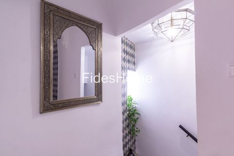 Rækkehus i Lecrin, Granada, Lecrin - € 198.000 | Ref: 111785432 - foto 25