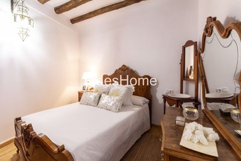 Rækkehus i Lecrin, Granada, Lecrin - € 198.000 | Ref: 111785432 - foto 26