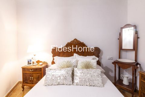 Rækkehus i Lecrin, Granada, Lecrin - € 198.000 | Ref: 111785432 - foto 27