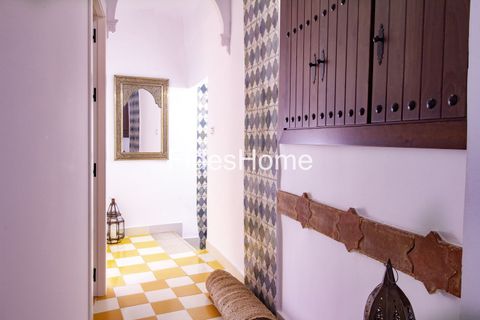 Rækkehus i Lecrin, Granada, Lecrin - € 198.000 | Ref: 111785432 - foto 28