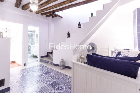 Rækkehus i Lecrin, Granada, Lecrin - € 198.000 | Ref: 111785432 - foto 29