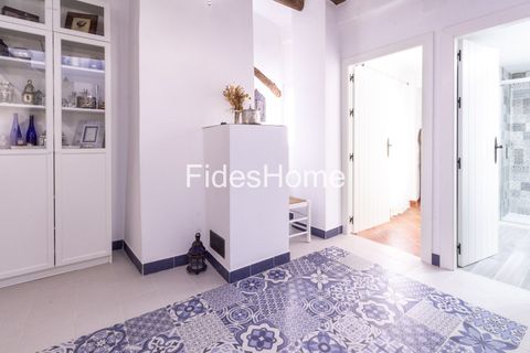 Rækkehus i Lecrin, Granada, Lecrin - € 198.000 | Ref: 111785432 - foto 30