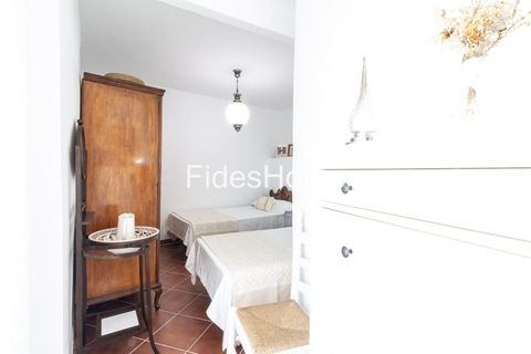 Rækkehus i Lecrin, Granada, Lecrin - € 198.000 | Ref: 111785432 - foto 31