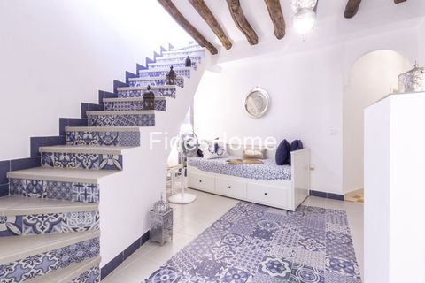 Rækkehus i Lecrin, Granada, Lecrin - € 198.000 | Ref: 111785432 - foto 32