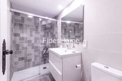 Rækkehus i Lecrin, Granada, Lecrin - € 198.000 | Ref: 111785432 - foto 33