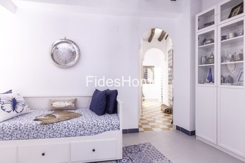 Rækkehus i Lecrin, Granada, Lecrin - € 198.000 | Ref: 111785432 - foto 34