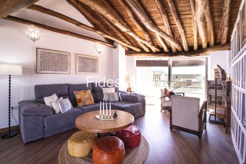 Rækkehus i Lecrin, Granada, Lecrin - € 198.000 | Ref: 111785432 - foto 35