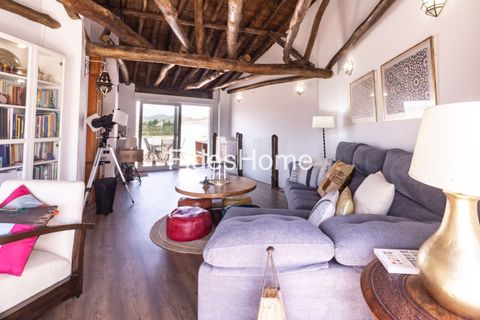 Rækkehus i Lecrin, Granada, Lecrin - € 198.000 | Ref: 111785432 - foto 36