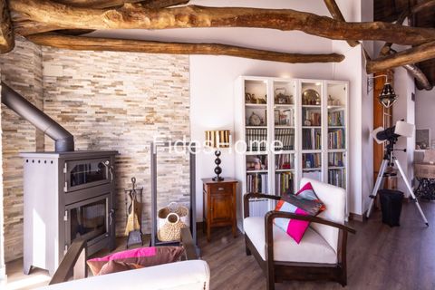 Rækkehus i Lecrin, Granada, Lecrin - € 198.000 | Ref: 111785432 - foto 37