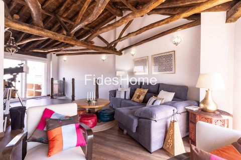 Rækkehus i Lecrin, Granada, Lecrin - € 198.000 | Ref: 111785432 - foto 38