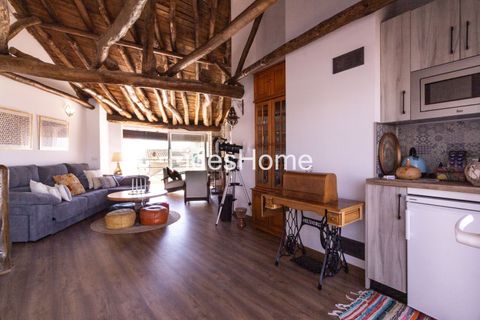 Rækkehus i Lecrin, Granada, Lecrin - € 198.000 | Ref: 111785432 - foto 39